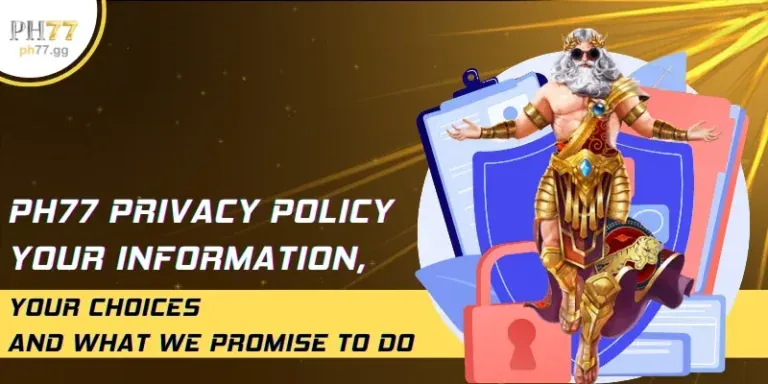 Hoàn trả không giới hạn Cwin06