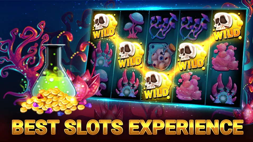Trò chơi Blackjack tại Cwin06