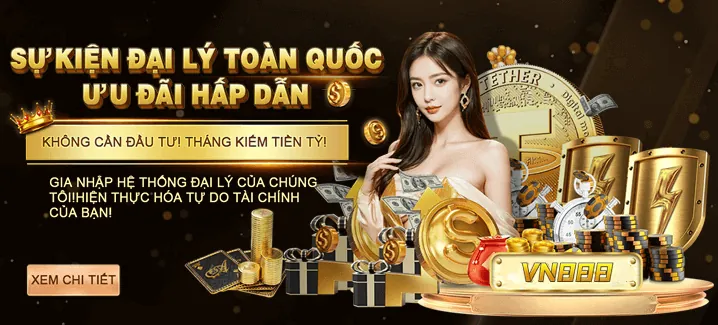Cwin06 Nổ Hũ