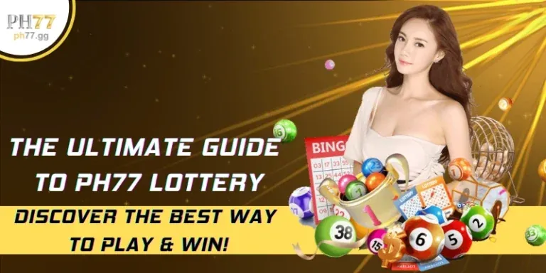 Hướng dẫn game Nổ Hũ Cwin06