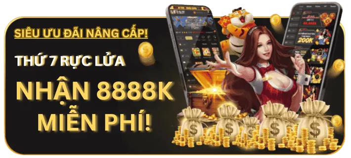 Trò chơi Baccarat tại Cwin06