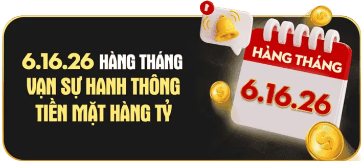 Chương trình VIP Cwin06