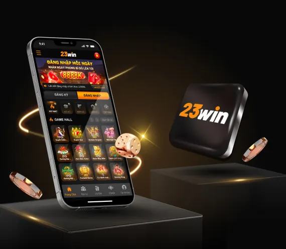 Đá gà cựa sắt kịch tính tại Cwin06