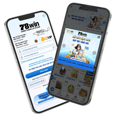Đa dạng trò chơi Cwin06