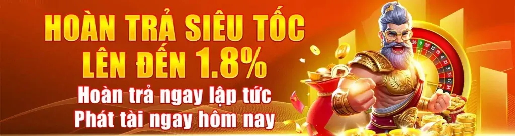 Game nổ hũ mới Cwin06