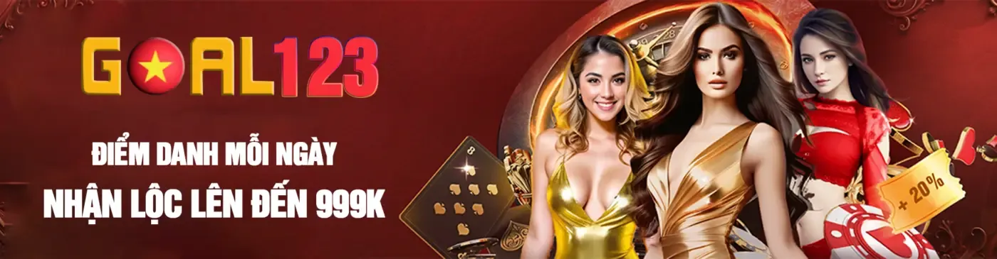 Giao diện thân thiện và ứng dụng di động Cwin06