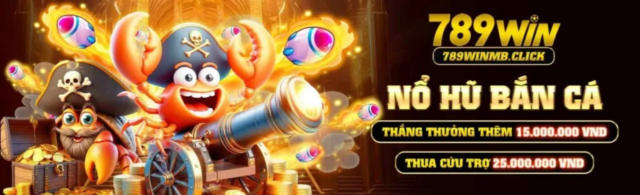 Các Loại Hình Cá Cược Thể Thao Cwin06