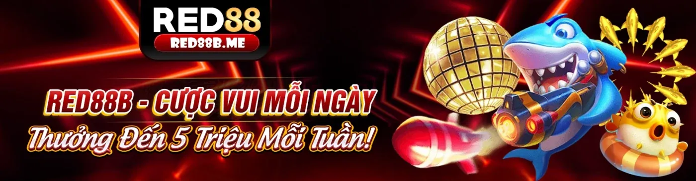 Chương trình Đại lý Cwin06 - Cơ hội kiếm tiền cùng cwin06 đăng nhập