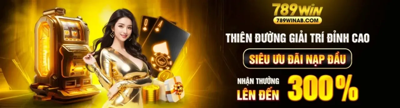 Khuyến mãi Cwin06 Login 2026