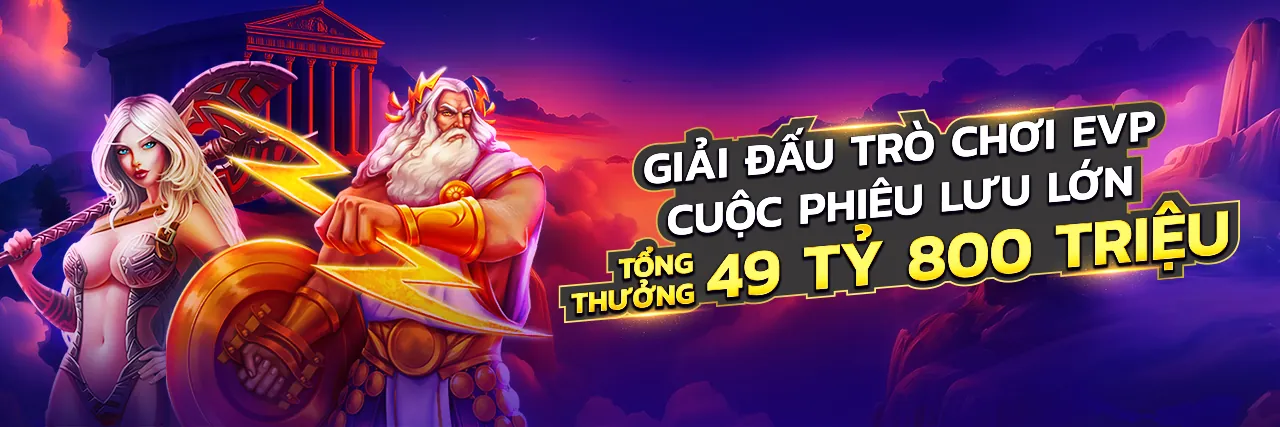 Đá Gà Trực Tuyến Cwin06 - Sân chơi cá cược đá gà uy tín