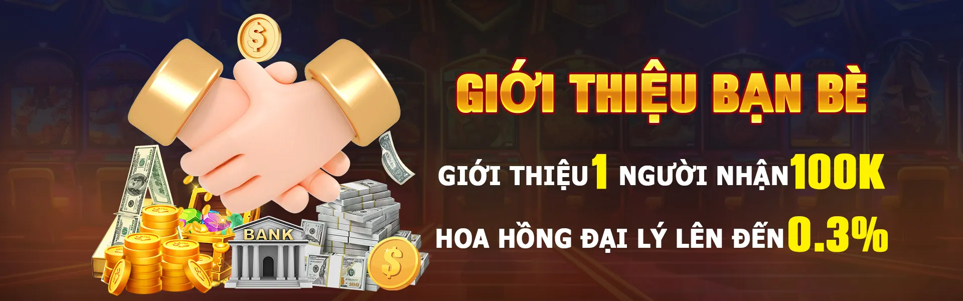 Cập nhật bảo mật Cwin06
