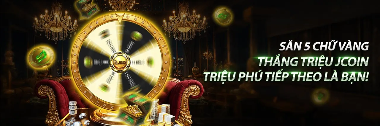 Hình ảnh hỗ trợ khách hàng Cwin06