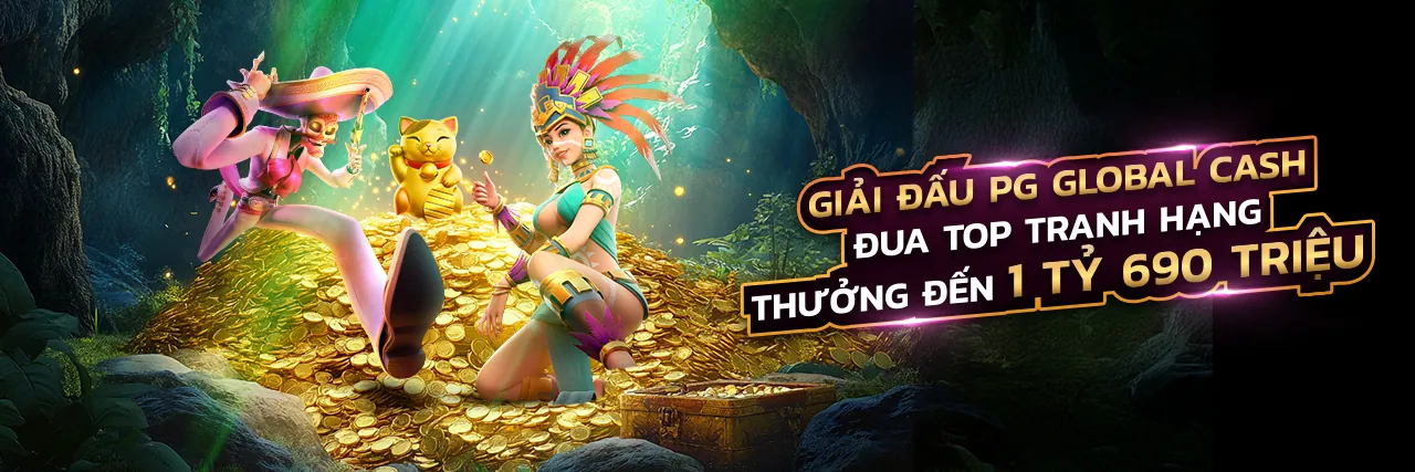 Cwin06 login hướng dẫn chơi game