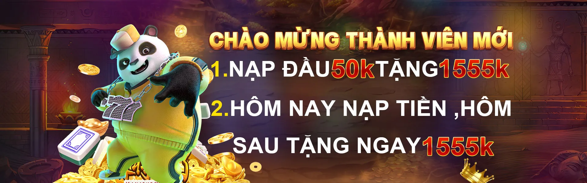 Giải đấu eSports Cwin06