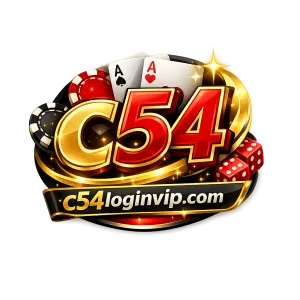Giải thích về Cookie và cách Cwin06 Login sử dụng
