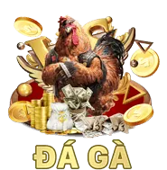 Kiểm toán và đánh giá định kỳ