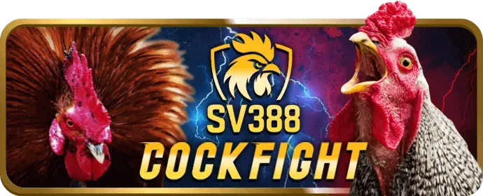 Chương trình VIP độc quyền Cwin06
