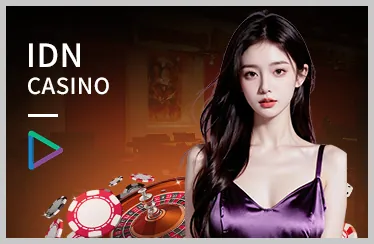 Cập nhật trò chơi mới tại Cwin06