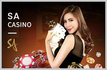 Tối ưu hóa trải nghiệm Cwin06