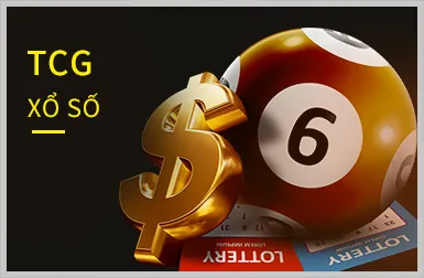Tài liệu pháp lý Cwin06