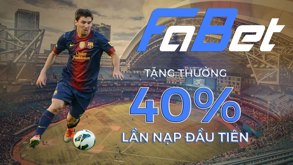 Ưu đãi chào mừng Cwin06