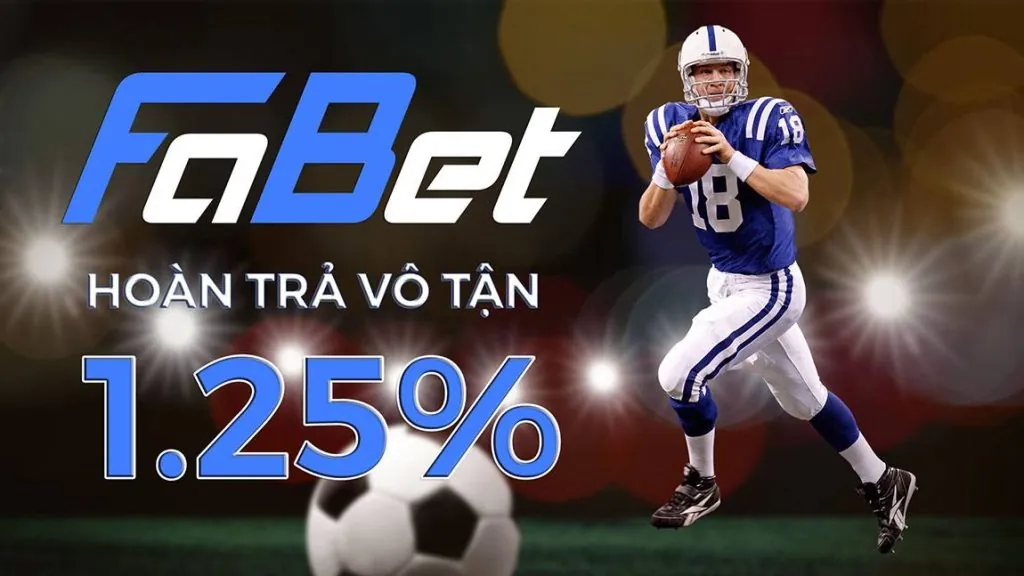 Lỗi kết nối internet khi tải Cwin06