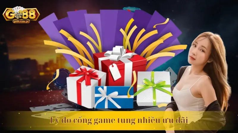 Sứ mệnh và tầm nhìn của Cwin06 Login