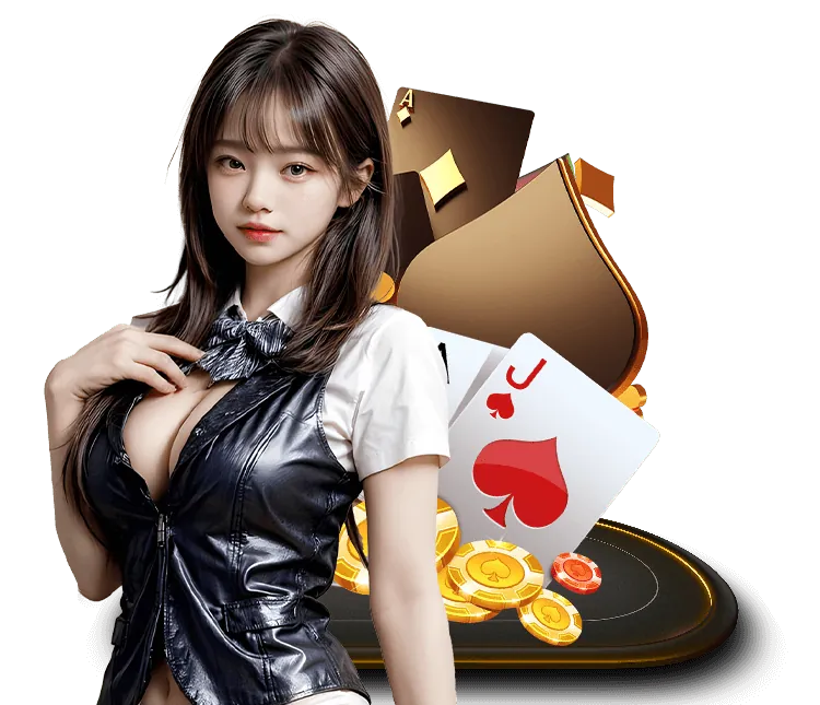 Sách hướng dẫn trò chơi Cwin06