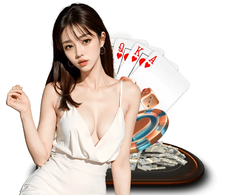 Lợi thế Cwin06