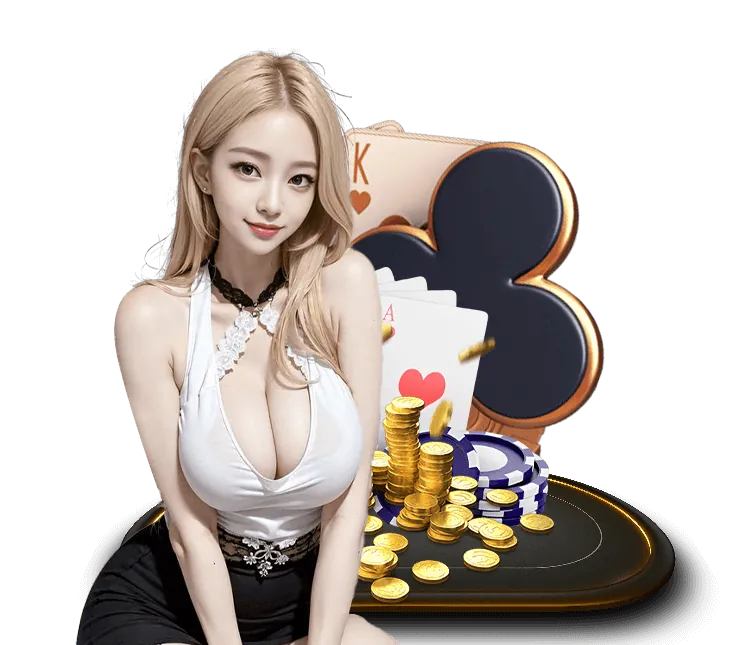 Hướng dẫn tham gia chương trình đại lý Cwin06