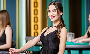 Cơ hội trúng Jackpot lớn tại Cwin06