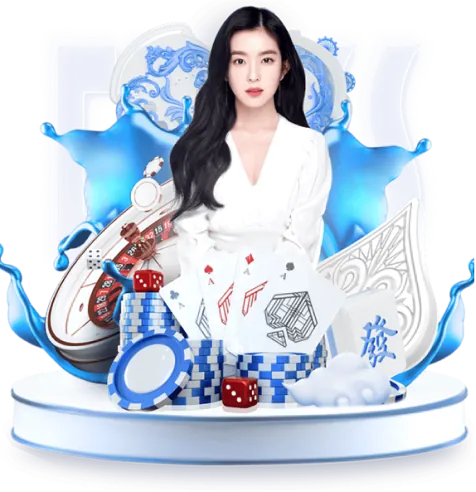 Đội ngũ chuyên gia của Cwin06 Login