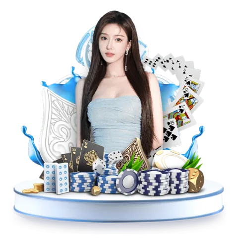 Đa dạng trò chơi Cwin06